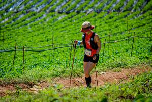 BIB: 
                            <button type="button" onclick="openModal(19164494)" class="btn btn-primary btn-sm float-right btn-popup" data-toggle="modal" data-target=".modal-high-quality">
                        <i class="fas fa-shopping-cart"></i> Add to Cart
                    </button>
                                            <button type="button" onclick="isThisMe(19164494, true)" class="btn btn-success btn-sm float-right btn-popup btn-isme hidden" data-toggle="tooltip" data-placement="bottom" title="นี่คือรูปของคุณใช่ไหม คลิกที่นี่เพื่อเอาเข้าอัลบั้ม">
                        <i class="fas fa-plus"></i> Add to album
                    </button>
                    <button type="button" onclick="isThisMe(19164494, false)" class="btn btn-warning btn-sm float-right btn-popup btn-isnotme hidden">
                        <i class="fas fa-ban"></i> Remove from album
                    </button>